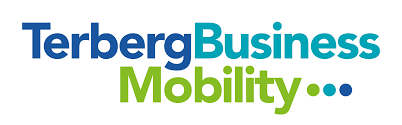 Terberg Business Mobility BusinessITScan